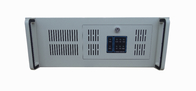19 βιομηχανικό Rackmount PC 3.3G Hz I3 I5 I7 ΚΜΕ ΕΠΙ-8402 ίντσας 4U