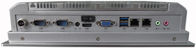 IPPC-1002T 10,4» βιομηχανικό όλοι σε μια μητρική κάρτα σειράς ΚΜΕ του U οθόνης αφής PC I3 I5 I7
