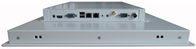 IPPC-2406TW1 23,8» ευρεία οθόνης βιομηχανική αφής επιτροπής κόλλα πινάκων PC πολλαπλάσια