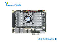 ES3-2375DL266» η μητρική κάρτα EPIC 3,5 συγκόλλησε επί της σειράς i3 i5 i7 ΚΜΕ του U Intel® Skylake