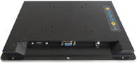 Plm-1001TW 10,1» βιομηχανική χωρητική αφή οργάνων ελέγχου οθόνης αφής LCD ευρέως