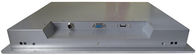 Plm-1701T 17» βιομηχανικό όργανο ελέγχου οθόνης αφής/βιομηχανική οθόνη αφής LCD