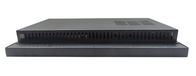 15» PC tpc-1501T επιτροπής αφής 64G MSATA J1900 I7 βιομηχανικό