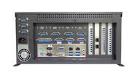 Διά ενσωματωμένο βιομηχανικό τσιπ ΠΣΔ-MATX02 PC H110 της Intel 4lan 10com